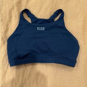 Fleo Jourdaine Sports Bra